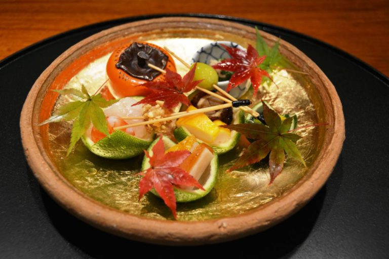 Japan-Cuisine-Michelin-Stars-005-1024x683